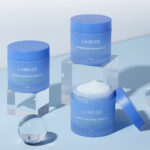 Laneige Water Sleeping Mask Ex - 70 ml