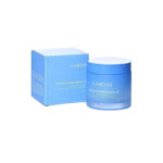 Laneige Water Sleeping Mask Ex - 70 ml