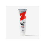 Lion Zact Plus Toothpaste 150g