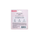 Lipvive Sugar Balm - Rosy Red 4.8 g