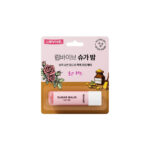 Lipvive Sugar Balm - Rosy Red 4.8 g
