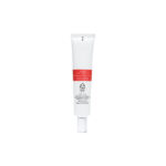 Medi Flower The Collagen Wrinkle Eye Cream 40 ml