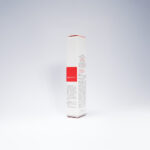 Medi Flower The Collagen Wrinkle Eye Cream 40 ml