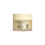 Phytotree Triple Whitening Tone Up Cream 100 ml