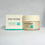 Phytotree Triple Whitening Tone Up Cream 100 ml