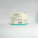 Phytotree Triple Whitening Tone Up Cream 100 ml