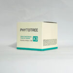 Phytotree Triple Whitening Tone Up Cream 100 ml