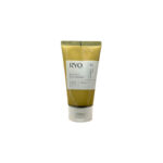 RYO Root:Gen For Women Hair Loss Care Treatment (Root Volumizing) 100 ml