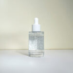 SKIN1004 Madagascar Centella Tone Brightening Capsule Ampoule 50 ml