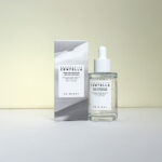SKIN1004 Madagascar Centella Tone Brightening Capsule Ampoule 50 ml