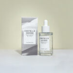 SKIN1004 Madagascar Centella Tone Brightening Capsule Ampoule 50 ml