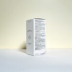 SKIN1004 Madagascar Centella Tone Brightening Capsule Ampoule 50 ml