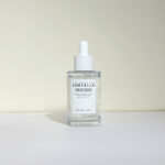SKIN1004 Madagascar Centella Tone Brightening Capsule Ampoule 50 ml