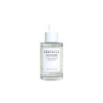 SKIN1004 Madagascar Centella Tone Brightening Capsule Ampoule 50 ml