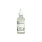 The Ordinary Niacinamide 10% + Zinc 1% 60 ml - Image 2