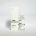 The Ordinary Niacinamide 10% + Zinc 1% 60 ml - Image 3
