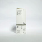 The Ordinary Niacinamide 10% + Zinc 1% 60 ml - Image 4