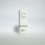 The Ordinary Niacinamide 10% + Zinc 1% 60 ml - Image 5