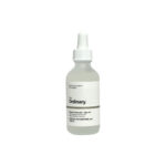 The Ordinary Niacinamide 10% + Zinc 1% 60 ml