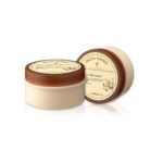 The Face Shop Rich Hand V Hand & Foot Total Treatment 120ml