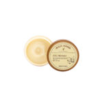 The Face Shop Rich Hand V Hand & Foot Total Treatment 120ml