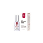 W.Skin Laboratory A.M Boosting Serum 30 ml