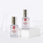 W.Skin Laboratory A.M Boosting Serum 30 ml