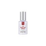 W.Skin Laboratory A.M Boosting Serum 30 ml