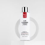 W.Skin Laboratory A.M Clearing Toner 250 ml