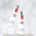 W.Skin Laboratory A.M Clearing Toner 250 ml