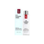W.Skin Laboratory A.M Clearing Toner 250 ml
