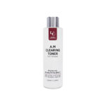 W.Skin Laboratory A.M Clearing Toner 250 ml