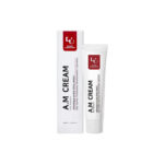 W. Skin Laboratory A.M Cream 50 ml