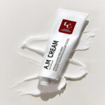 W. Skin Laboratory A.M Cream 50 ml