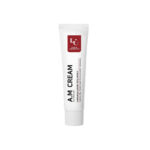 W. Skin Laboratory A.M Cream 50 ml
