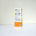 W.Skin Laboratory Triple Care Sun Cream Spf 50+ 60 g