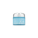 DABO 7 in 1 Moisture Sherbet Cream