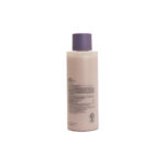 I'm from Black Rice Toner 150 ml - Image 2