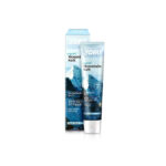 2080 Pure Mountain Salt Fresh Mint Flavor Toothpaste 120 g