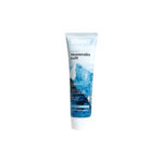2080 Pure Mountain Salt Fresh Mint Flavor Toothpaste 120 g