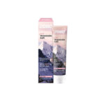 2080 Pure Mountain Salt Mild Mint Flavor Toothpaste 120 g