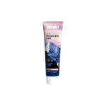 2080 Pure Mountain Salt Mild Mint Flavor Toothpaste 120 g