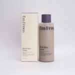 I'm from Black Rice Toner 150 ml - Image 4