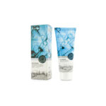 3w Clinic Collagen Cleansing Foam 100 ml