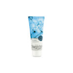 3w Clinic Collagen Cleansing Foam 100 ml