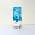 3W Clinic Collagen Cleansing Foam 100 ml