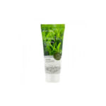 3w Clinic Green Tea Cleansing Foam 100 ml