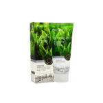 3w Clinic Green Tea Cleansing Foam 100 ml