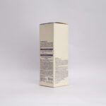 I'm from Black Rice Toner 150 ml - Image 6