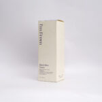 I'm from Black Rice Toner 150 ml - Image 7